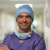 Dr Yann Schoepen
